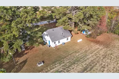 2874 Beulahtown Road, Kenly, NC 27542 - Photo 36