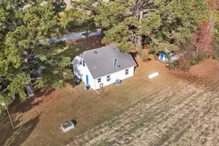 2874 Beulahtown Rd, Kenly, NC 27542 - Photo 36