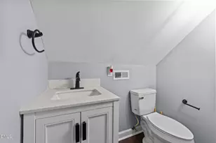 2874 Beulahtown Rd, Kenly, NC 27542 - Photo 24