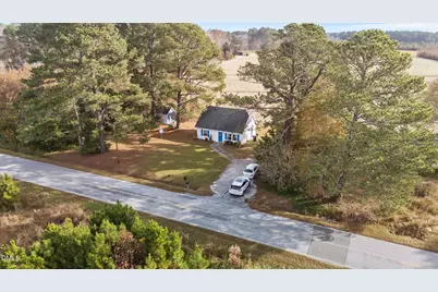 2874 Beulahtown Road, Kenly, NC 27542 - Photo 32