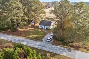 2874 Beulahtown Rd, Kenly, NC 27542 - Photo 32