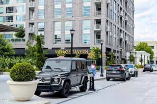 206 Lynwood Ln, Raleigh, NC 27609 - Photo 30