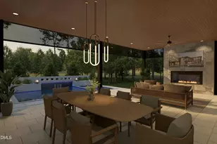 206 Lynwood Ln, Raleigh, NC 27609 - Photo 22