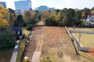 206 Lynwood Ln, Raleigh, NC 27609 - Photo 36