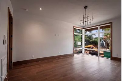 206 Lynwood Lane, Raleigh, NC 27609 - Photo 34
