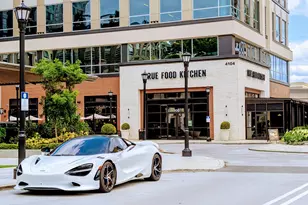 206 Lynwood Ln, Raleigh, NC 27609 - Photo 32