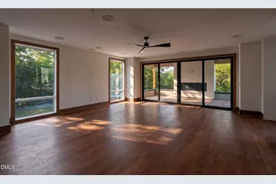 206 Lynwood Lane, Raleigh, NC 27609 - Photo 38