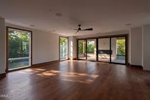 206 Lynwood Ln, Raleigh, NC 27609 - Photo 38