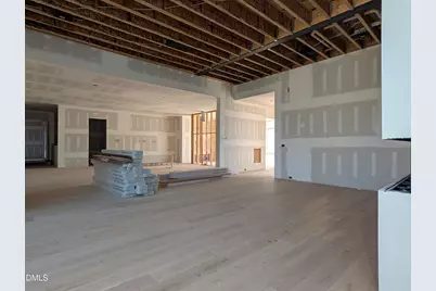 206 Lynwood Lane, Raleigh, NC 27609 - Photo 10
