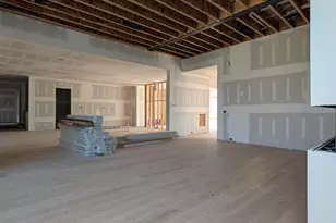 206 Lynwood Ln, Raleigh, NC 27609 - Photo 10