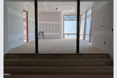206 Lynwood Lane, Raleigh, NC 27609 - Photo 16