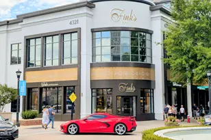 206 Lynwood Ln, Raleigh, NC 27609 - Photo 28