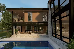 206 Lynwood Ln, Raleigh, NC 27609 - Photo 22