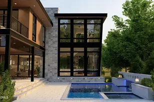 206 Lynwood Ln, Raleigh, NC 27609 - Photo 12