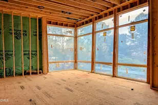 206 Lynwood Ln, Raleigh, NC 27609 - Photo 12