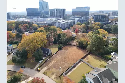 206 Lynwood Lane, Raleigh, NC 27609 - Photo 34