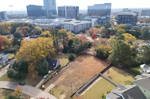 206 Lynwood Ln, Raleigh, NC 27609 - Photo 34