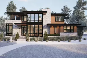 206 Lynwood Ln, Raleigh, NC 27609 - Photo 38