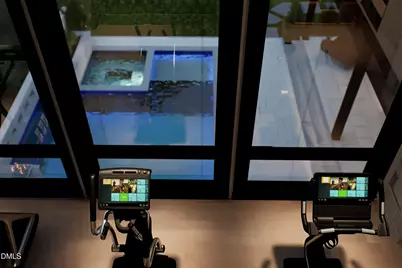 206 Lynwood Lane, Raleigh, NC 27609 - Photo 28