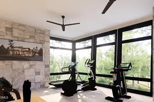 206 Lynwood Ln, Raleigh, NC 27609 - Photo 26