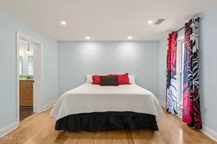 5223 Margon Pl, Hillsborough, NC 27278 - Photo 28