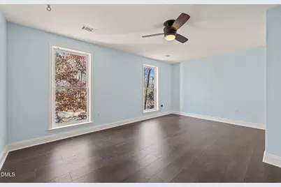 5223 Margon Place, Hillsborough, NC 27278 - Photo 36