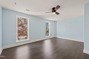 5223 Margon Pl, Hillsborough, NC 27278 - Photo 36