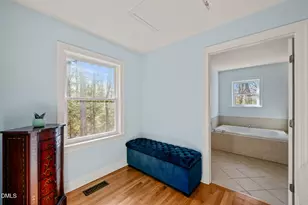 5223 Margon Pl, Hillsborough, NC 27278 - Photo 28