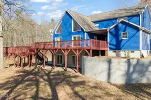 5223 Margon Pl, Hillsborough, NC 27278 - Photo 56