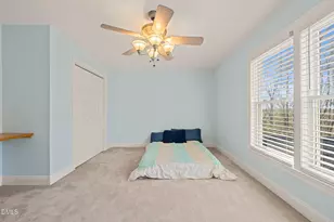 5223 Margon Pl, Hillsborough, NC 27278 - Photo 38