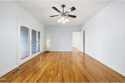 5223 Margon Place, Hillsborough, NC 27278 - Photo 26