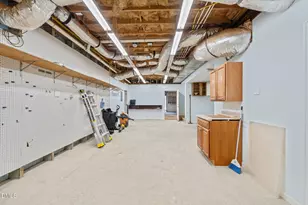 5223 Margon Pl, Hillsborough, NC 27278 - Photo 50