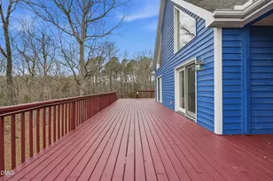 5223 Margon Pl, Hillsborough, NC 27278 - Photo 52