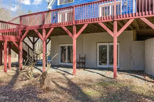 5223 Margon Pl, Hillsborough, NC 27278 - Photo 54