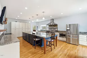 5223 Margon Pl, Hillsborough, NC 27278 - Photo 14