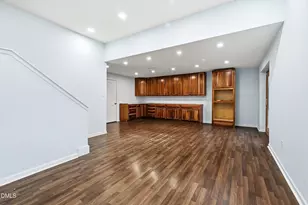 5223 Margon Pl, Hillsborough, NC 27278 - Photo 46