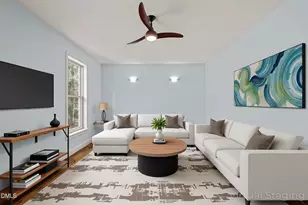 5223 Margon Pl, Hillsborough, NC 27278 - Photo 8