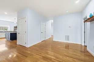 5223 Margon Pl, Hillsborough, NC 27278 - Photo 22