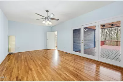 5223 Margon Place, Hillsborough, NC 27278 - Photo 24