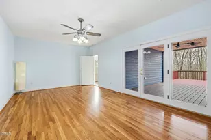 5223 Margon Pl, Hillsborough, NC 27278 - Photo 24