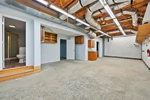 5223 Margon Pl, Hillsborough, NC 27278 - Photo 48