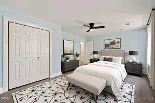 5223 Margon Pl, Hillsborough, NC 27278 - Photo 42