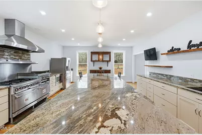 5223 Margon Place, Hillsborough, NC 27278 - Photo 18