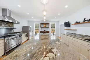 5223 Margon Pl, Hillsborough, NC 27278 - Photo 18