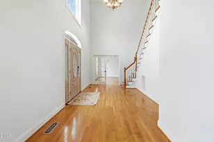 5223 Margon Pl, Hillsborough, NC 27278 - Photo 6