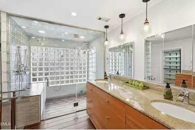 5223 Margon Place, Hillsborough, NC 27278 - Photo 34