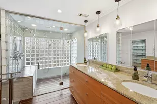 5223 Margon Pl, Hillsborough, NC 27278 - Photo 34