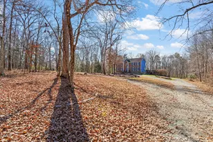 5223 Margon Pl, Hillsborough, NC 27278 - Photo 50