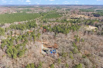 5223 Margon Place, Hillsborough, NC 27278 - Photo 58