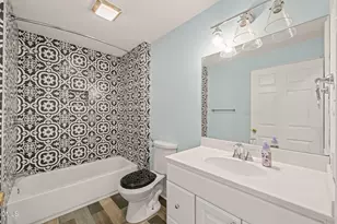 5223 Margon Pl, Hillsborough, NC 27278 - Photo 44